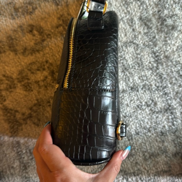 PETA + Jain KRAVITZ backpack - Picture 5 of 6